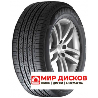 235/55 R18 100H Hankook Dynapro HP2 RA33