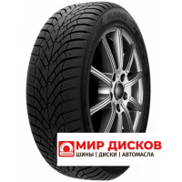 175/70 R14 84T Kumho WinterCraft WP52