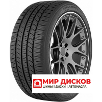 265/50 R22 112V Yokohama Geolandar G057B