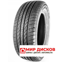 215/70 R16 100T Antares Comfort A5