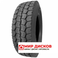 315/80 R22,5 157/154L Landspider Longtraxx MS300 Ведущая