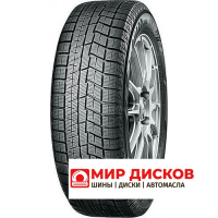 195/65 R15 91Q Yokohama Ice Guard IG60