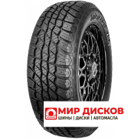 245/70 R17 110T Tracmax X-Privilo AT08
