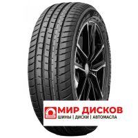 215/50 R17 95W DoubleStar Maximum DH03