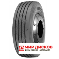 315/70 R22,5 156/150L Goodride MultiNavi S1 Рулевая