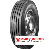 275/70 R22,5 150/145J Кама Forza CITY A Универсальная