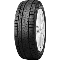 175/65 R14 82T Formula Ice Friction
