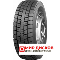 315/80 R22,5 156/153L Goodride MultiDrive D1 Ведущая