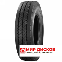 295/80 R22,5 152/149M Goodride CM958 Рулевая/Прицеп