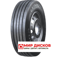 315/70 R22,5 156/150L Кама PRO NF 102 Ведущая
