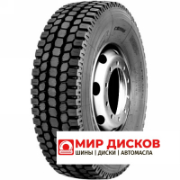 11,00/22,5 148/145L Goodride CM980 Прицеп