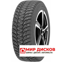 195/55 R16 87T WestLake Icemaster Spike Z-506