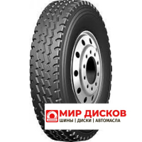 10,00/20 149/146K Landspider Longtraxx AP100 Рулевая