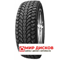 205/55 R16 94T Antares Grip 60 ice