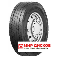 295/80 R22,5 154/149M Fortune FDR606 Ведущая