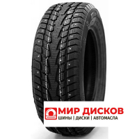 235/60 R17 102H HiFly Win-Turi 215