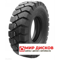 5,00/8 111A5 Mitas FL-08 Универсальная