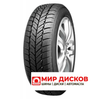 205/45 R16 87H Roadx RXFrost WH01 XL