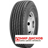 275/70 R22,5 148/145M Goodride CR976A Ведущая