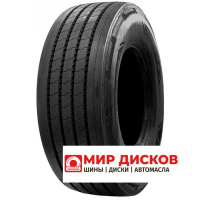 385/65 R22.5 164K Fortune FTH135 Прицеп