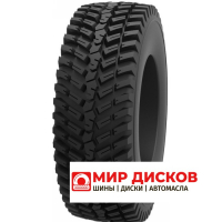 710/70 R42 173D Michelin Roadbib Универсальная