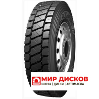 13,00/22,5 156/150J BlackHawk BDM10 Ведущая