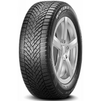 255/40 R21 102V Pirelli Scorpion Winter 2