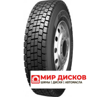 315/80 R22,5 156/153L BlackHawk BDR75 Ведущая