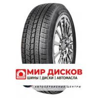 235/65 R17 108H Sunfull SF-988