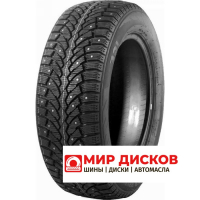 185/65 R14 90T Landspider Arctictraxx XL