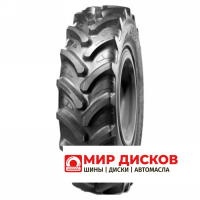 340/85 R28 127A8 LingLong LR861 R-1W Универсальная