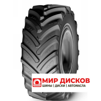 710/70 R42 173D LingLong LR650 R-1W Универсальная