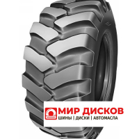 405/70 R24 Forerunner QH880 Универсальная