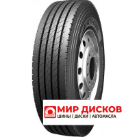 315/70 R22,5 156/150L BlackHawk BFR65 Рулевая