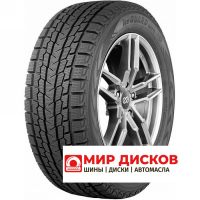 315/35 R22 111Q Yokohama iceGuard Studless G075
