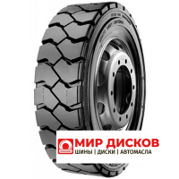 9,00/15 TopTrust SH-278 Универсальная