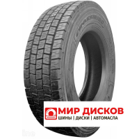 285/70 R19,5 146/144M CrossWind CWD20E Ведущая