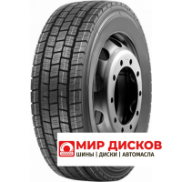 245/70 R17,5 136/134M CrossWind CWS20E Прицеп