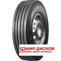 295/80 R22,5 152/148K Кама Forza REG S Рулевая