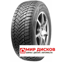 185/70 R14 92T Leao Winter Defender Grip