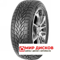 235/55 R20 105T Tracmax X-Privilo S500 XL