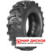 10,5/80 R18A8 TopTrust R-4 Универсальная