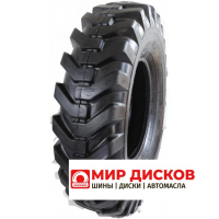 14,00/24 TopTrust G-2 Универсальная