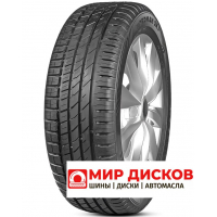 195/60 R15 88H Ikon / Nokian Tyres Nordman SX3