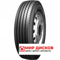 275/70 R22,5 148/145M BlackHawk BAR26 Универсальная