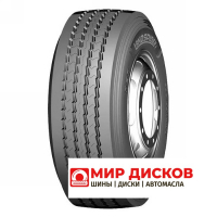 385/55 R22,5 160K Landspider Longtraxx HT700 Прицеп