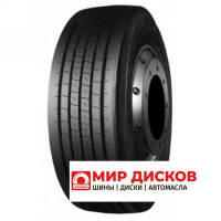 425/65 R22.5 165K Goodride CR931 Прицеп
