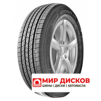 235/65 R17 108H Landspider Citytraxx H/T XL
