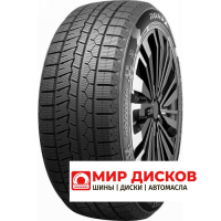175/65 R14 82T Roadx RXFrost Arctic