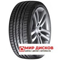 235/65 R17 108V Laufenn S-Fit EQ LK01+ XL